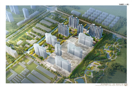 住房公积金离职后可以全部取出吗