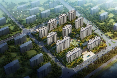 帝邦小区3室2厅1卫106㎡，带车库26平米