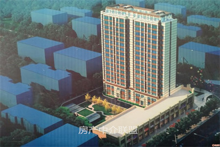 城杭州花园二楼，标准学区房送储藏室